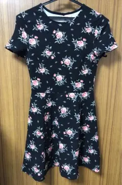 Item thumbnail for item 2e2e3d7b-9753-4bac-af99-7e998b38fb5e