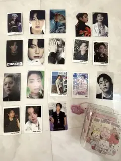 2026年最新】bts まとめ売りの人気アイテム - メルカリ