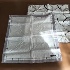 Item thumbnail for item 9766b5b9-88b9-4326-850b-596a171fee0d