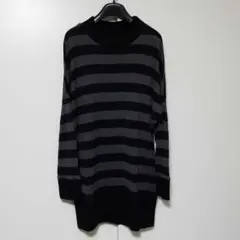 Romy様 リクエスト 4点 まとめ商品