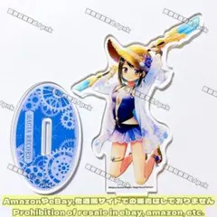 2026年最新】マギアレコード アクリルスタンドの人気アイテム - メルカリ