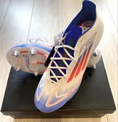 F50 取り替え式スパイク - メルカリ