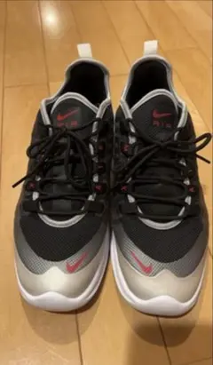 Item thumbnail for item 7cd3f4c5-1746-4875-b8fc-e7e96d29a915