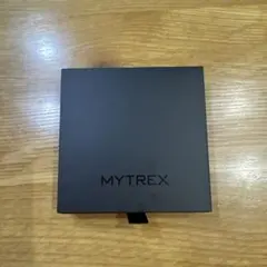 ポスポス　MYTREX REBIVE MINI 専用 ハリ形アタッチメント値下げ