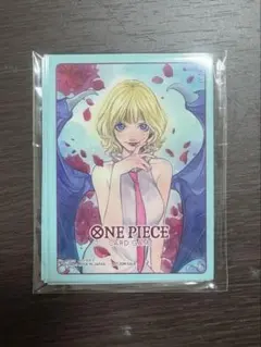 ソラ様 リクエスト 2点 まとめ商品