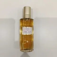 Eau de Gucci ナチュラルスプレーのサムネイル