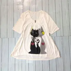 Item thumbnail for item 1c2a6df3-1401-4ae6-9196-ceba432d9ec9