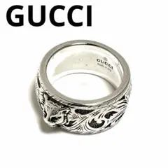 2026年最新】グッチ gucci キャットヘッドの人気アイテム - メルカリ