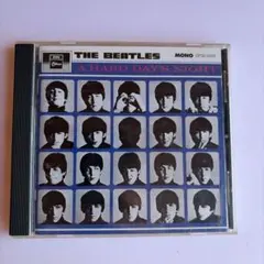 Item thumbnail for item 12d7cc7a-4c0d-432a-b05c-e26e51db4974