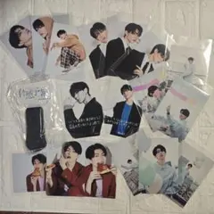 2026年最新】アイテム名：写真 その他の人気アイテム - メルカリ