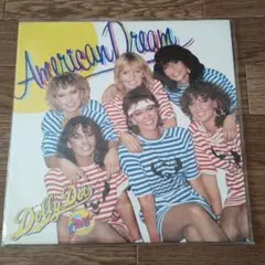 Item thumbnail for item fb4f0314-5b6e-4994-925e-05cfe7120f1a