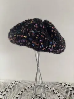 Item thumbnail for item c092f9a6-ef33-43ce-96a1-749d44482e60