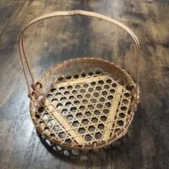 Item thumbnail for item c634ab24-a7cf-422d-a08f-40f973c6c4d7