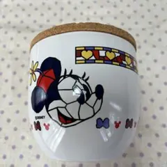 Item thumbnail for item fec46998-c131-4168-bdc1-5ef89a2bea08