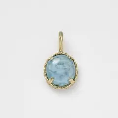 agete ネックレスセット