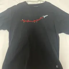 専用出品　ゼンジン未到とヴェルトラウム　Tシャツ　タオル 2025年最新】ゼンジン未到とヴェルトラウム tシャツの人気