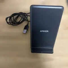 Anker PowerWave 10 Stand