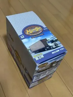 京商 R/Cラジコン トランスポーター トレーラー MAN 1/64 - メルカリ