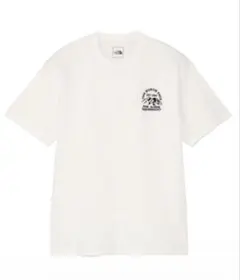 平井大 ビーチトリップ2025 ツアーTシャツMサイズ - メルカリ
