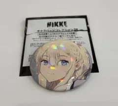 2026年最新】NIKKE展の人気アイテム - メルカリ