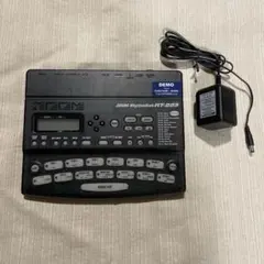 Item thumbnail for item 82654ccd-245f-49e0-b63e-382427d6e0fd