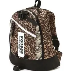 Item thumbnail for item 9bdba7fa-3fe5-42b6-bf1a-7236951df493