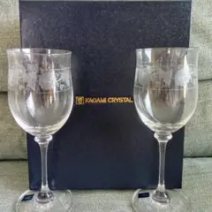 Item thumbnail for item 35043ed1-856d-49a5-9aed-4be1ff221002