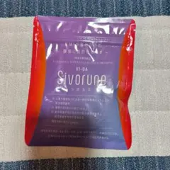 Sivorune サプリメント 18g - メルカリ