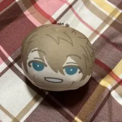 2026年最新】おまんじゅうにぎにぎ ワールドトリガーの人気アイテム