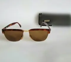 Item thumbnail for item 54f65977-b46f-4358-be82-5f0137109170