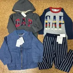 男の子まとめ売り