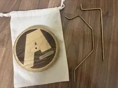 Item thumbnail for item ad84a1ff-1d2c-4611-926f-bf385fa9c7bc