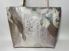 まさえる様 リクエスト 2点 まとめ商品