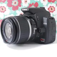 Item thumbnail for item 6af2a565-051f-423c-bc1a-0ef23a40c5b1