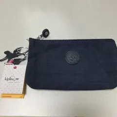 Item thumbnail for item b292eb8d-e95e-4770-aea3-5887f85b8cb9