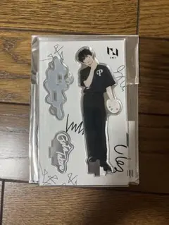 Item thumbnail for item b7dd0b88-ad6c-43f2-9330-2252906fcf1f