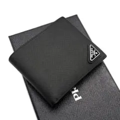 Item thumbnail for item 1d051e15-a4b4-456c-a98d-031311f57cb2