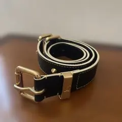 Louis Vuitton スタッズベルトのサムネイル