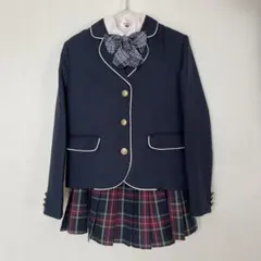 pink latte 卒服　Mサイズ