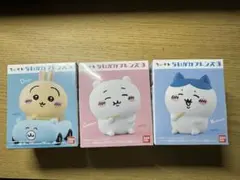 ちいかわフレンズ キャラクターグッズ