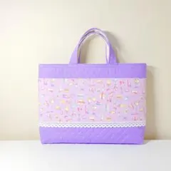 Item thumbnail for item 2ec3b469-9026-4a4a-a376-c115351b519e