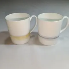 Item thumbnail for item fb2b4bd5-34d2-4190-a506-16ae5685e4b1