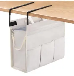 Item thumbnail for item 927892fa-556c-4fe9-bb14-35a1bce8de46