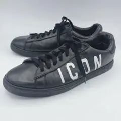 ディースクエアード スニーカー