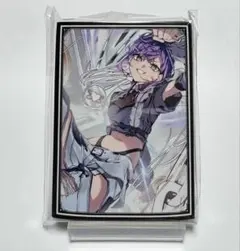 2026年最新】常闇トワ スリーブの人気アイテム - メルカリ