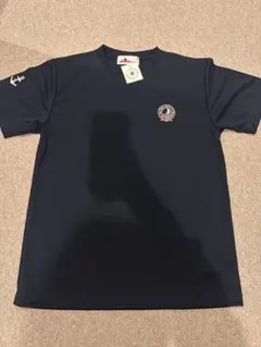 シナコバ新品未使用