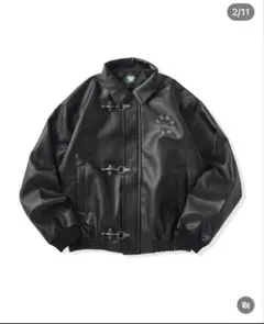 Item thumbnail for item f1db2cb5-ee83-4557-97fd-7eac6bfcca5c