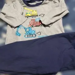 Item thumbnail for item 3077e916-6c59-4634-acbd-a36bd05fa60c