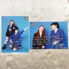 2225 アンジュルム 竹内朱莉 生写真 19枚セット 20221009s00041000269000p_thum.webp