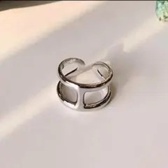 Keyaki  Republic様 リクエスト 2点 まとめ商品